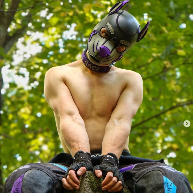 Race