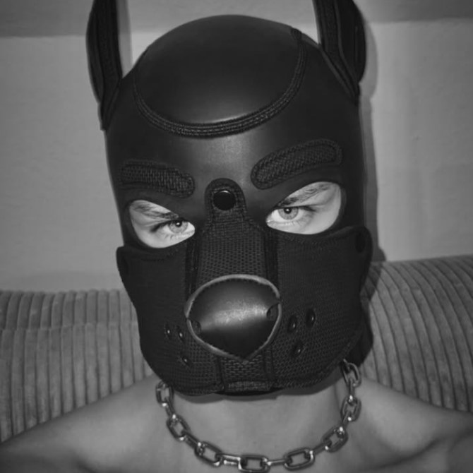 Taarko
